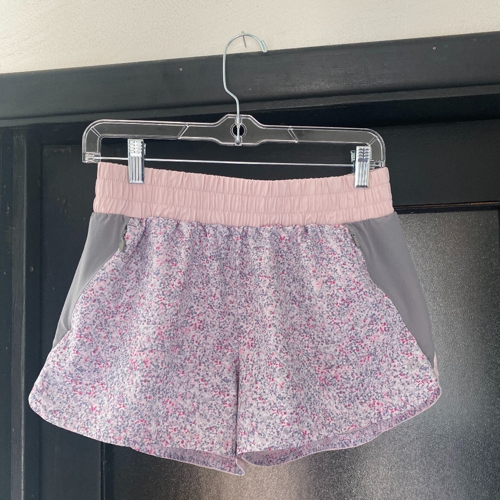 GAP Athletic Shorts